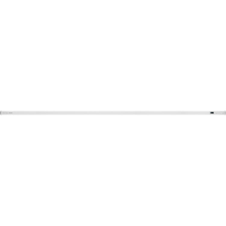 Godox KNOWLED TP8R Pixel RGB LED Tube Light (230cm) - 3